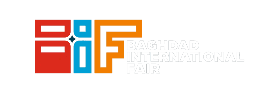 Baghdad International Fair